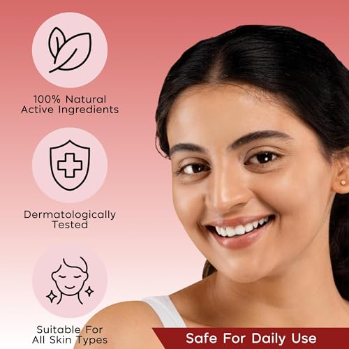 Image of DR UPAGADE'S Wang Oil Special Ayurvedic Neem Soap 50g, Facial & Body Soap with Tulsi & Manjistha for Dark Spot Removal, Pigmentation, Tan & Dullness, Handmade Soap for Men & Women (Pack of 4)