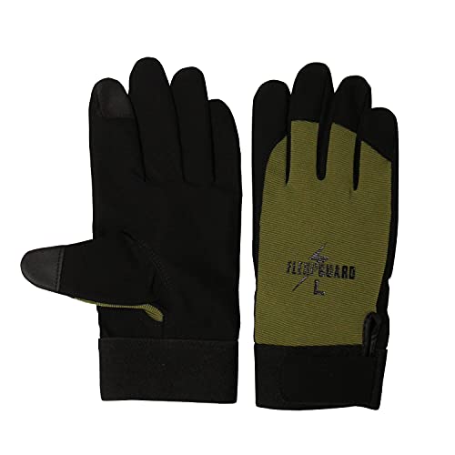 [ACE] PU w O[ ^b`plΉ MTCY AG6771 tLVK[h