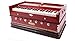 Bina Professional Harmonium Standard Harmonium Harmonium BINA no. 8