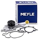 MEYLE 0130260018/HD Wasserpumpe