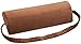 WalterDrake Multi Purpose Recliner Cushion