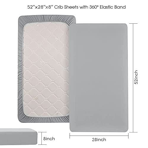 https://m.media-amazon.com/images/I/417bin2MDJL._SL500_.jpg
