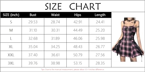 Listado y reviews de Vestido gótico que Puedes comprar On-line. 9 Listado y reviews de Vestido gótico que Puedes comprar On-line. 9
