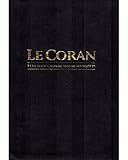 Coran et la traduction du sens de ses versets (Le)