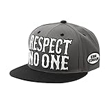 PASSFORM: Ein 7-Loch-Verschluss an der Hinterseite sorgt für eine gute Passform und den idealen Sitz