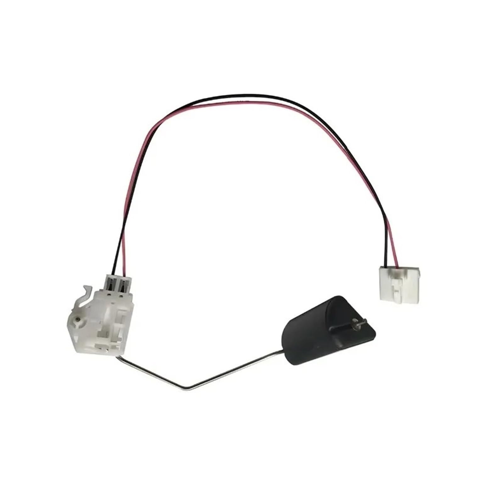 Fuel Level Sensor for Toyota RUKUS 2010-2015 Fuel Oil Level Sensor
