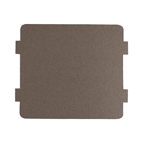 ForeverPRO 5304505675 Cover for Frigidaire Microwave