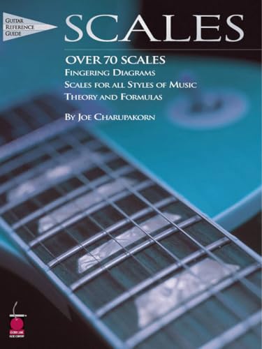 Scales