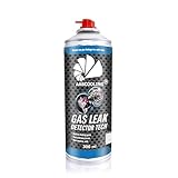 AABCOOLING B0G4WB1FQJ lato 2