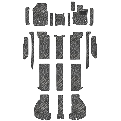 Aviles g^ ݊i At@[h Ft@CA 30n tA}bgy16FIz(02F`y2z, 05FEF[u×O[)