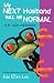 My Next Husband Will Be Normal -- A St. John Adventure