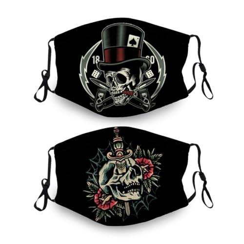 [RFSHOP] 鐕 z[ ǂ땿 z}XN }XN ̃}XN 2Zbg K}XN z}XN ܂􂦂 JԂ  t@bV X|[c XJ hN  z[ ǂ h