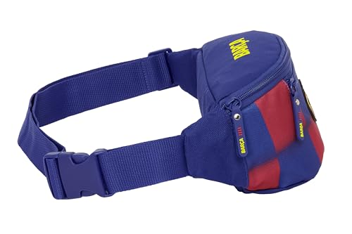 Image of SAFTA Unisex Kid's Casual
