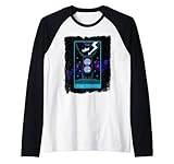 Dark Magic Tarot Card Halloween Occult And Gothic