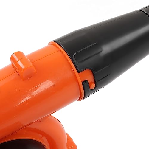 Evgatsauto EVGATSAUTO9V4XYOIE3W-12 Handheld Leaf Blower thumb #7