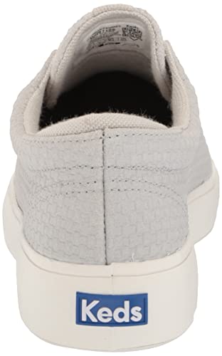 Keds Women's Alley Sneaker3