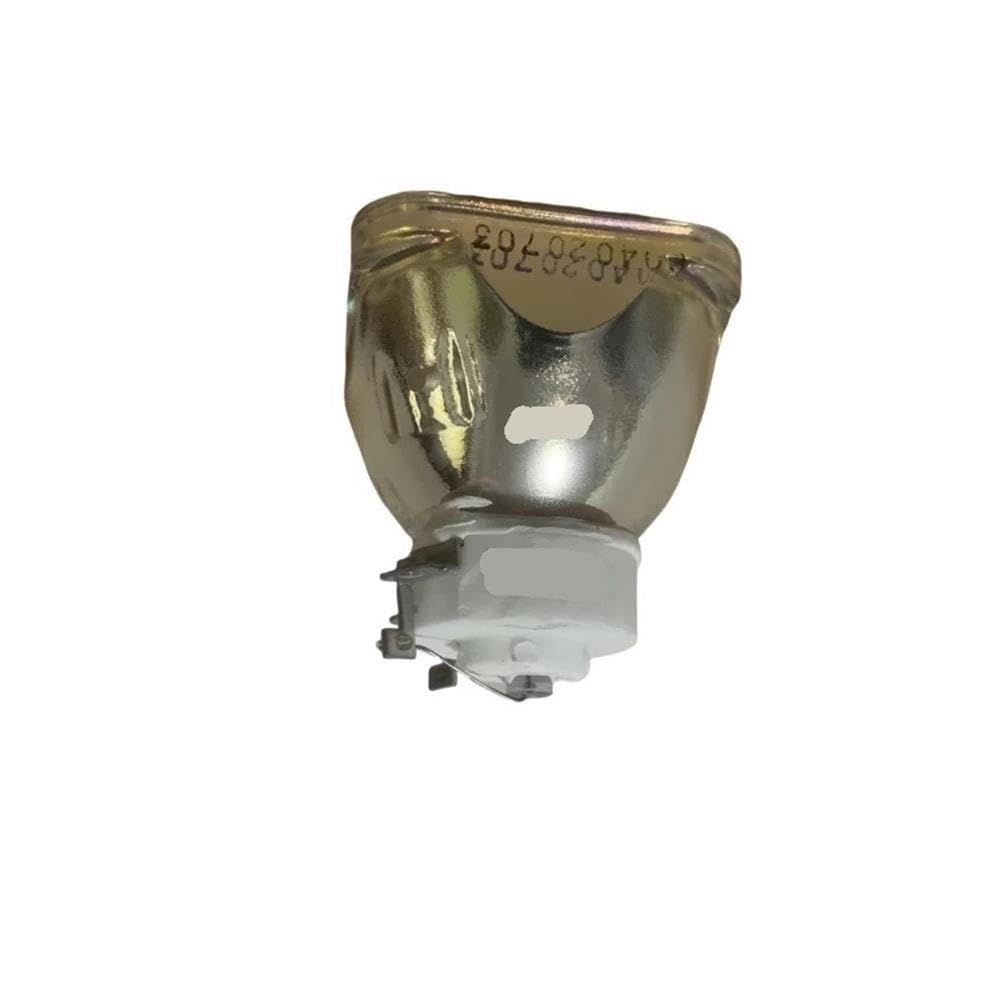 PK-L2312U//PK-L2313U NSHA230JK Lampada nuda for proiettore/lampadina adatta for JVC DLA-RS46U RS48U RS56U RS66U3D X35 X55R X75R X95R X500R Parti di ricambio