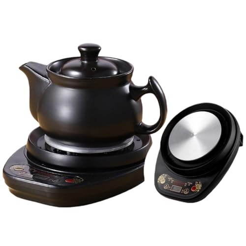 煎じ器」の人気商品一覧 | 安い商品を通販サイトから探す - 価格.com