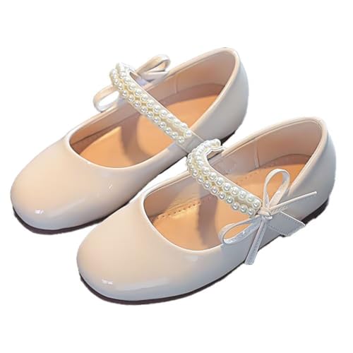 [Dizoony] tH[}V[Y ̎q nCq[ LbY hX vC q C \ [WF[pvX V[Y sAm 16-22cm