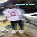 VILLAS AGRICOLAS 4K FILMS