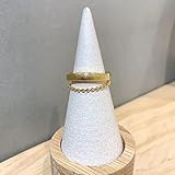 Star.W