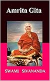  Amrita Gita (English Edition)