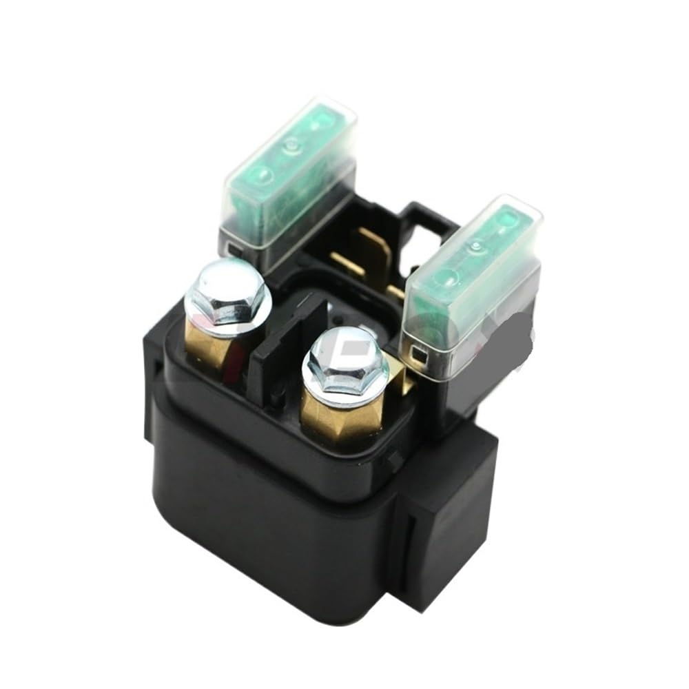 Interruptores relé solenoide Para SR950 SCR950 Para V-STAR 950 XVS950 Para
