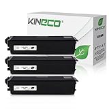 Brother DCP-1200 DCP-1400 HL-1030 HL-1200 HL-1220 HL-1230 HL-1240 HL-1250 HL-1270 HL-1430 HL-1440 HL-1450 MFC-8300 MFC-8500 MFC-8600 MFC-8700 MFC-9600 MFC-9650 MFC-9660 MFC-9700 MFC-9750 MFC-9760 MFC-9800 MFC-9850 MFC-9860 MFC-9870 MFC-9880 Fax 4750 5750 Series 8300 P 8350 8360 PLT 8750 DX E NE NTR PS DLT LT N NLT HL-1400 HL-1470 HL-P 2500 2600 Intellifax 4100 4700 5700 J CP Imagistics 1600 1630 1640 IX 624 MFP Lanier 5212 I Lenovo LJ 2412 3012 6112 6212 2312 M 6200 7200 Pitney Bowes