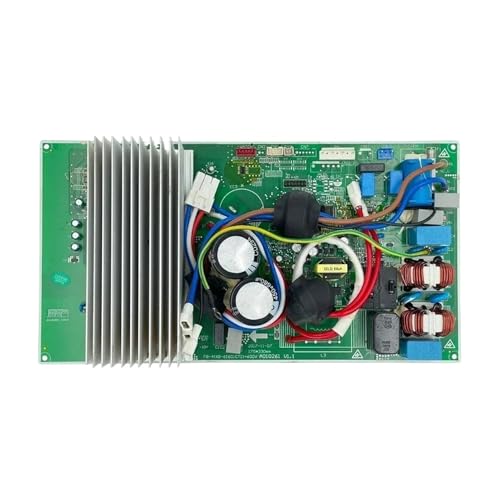 FR-4(KB-6160)CTI �r=600V A010261 ���O�@�����A�G�A�R����HPCB�������i�ƌ݊�������