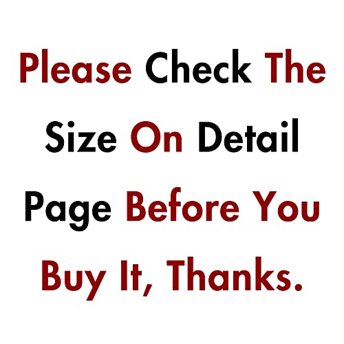 925 Sterling Silver Angel Love Heart Charms for Bracelet Angel Four Leave Clover Charms Christmas Mother's Day Birthday Jewelry Gifts for Women2