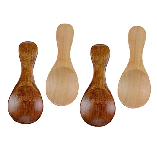 Phantasmia ~jؐXv[4Zbg ? Rfނ̒ZXv[ WfU[gp ƒpJtFp