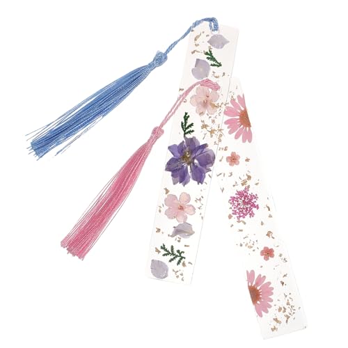 LOORGVEL 2 WԂ ht ϋvnhCh fB[X t wǏpubN}[J[  sN̑@׃fUC