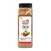 Badia Taco Seasoning, 21 Ounce