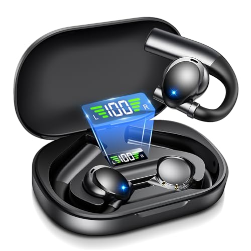 【123】T1 体操競技（耳付き・耳付き、6種完）、他5商品 耳あな式 集音器 （両耳用） NK－701 日健 | イオンスタイル