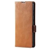 PM-G217PLFYBR [�u���E��]