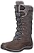 Timberland Women's Willowood Waterproof Insulated Winter Boot