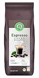 Lebensbaum, Bio Espressobohnen Solea, Kaffee, 1000 g