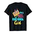 I'm a 90's R&b Kinda Girl T-Shirt