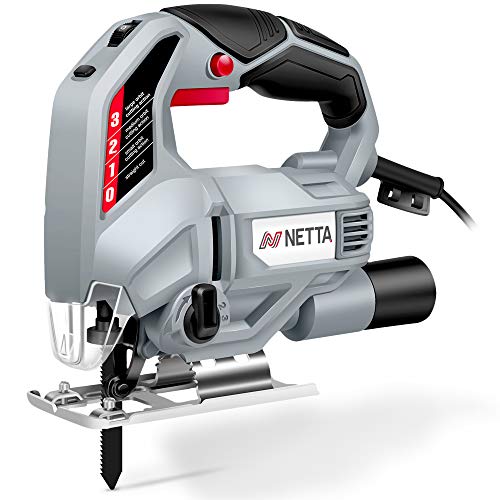 Performance Power Laser Pendulum Jigsaw 750W Manual FOR SALE! PicClick UK