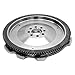 SPEC SA81S Flywheel (Spec 00-04 Audi TT 1.8L 6sp/5sp/quattro Lightweight Steel)