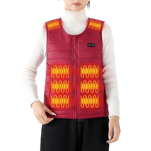 SRUQdMWPbg fB[X dMxXg Y q[^[xXg USB/[d h 22][q\M q[g Lv/oCN/AEghA/Ɨp ~pMWPbg jʗp (JP, At@xbg, S, bh)