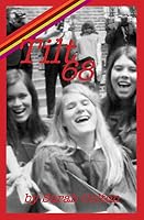 Tilt 68 1419643606 Book Cover