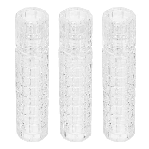 Luxshiny r^[YXv[{g3F30mlKXAg}CU[Xv[{giJNeAGXvb\Ar^[Ypj - ṽo[e_[o[ANZT[