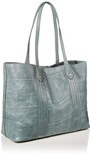 Image of FRYE Melissa Shopper Tote