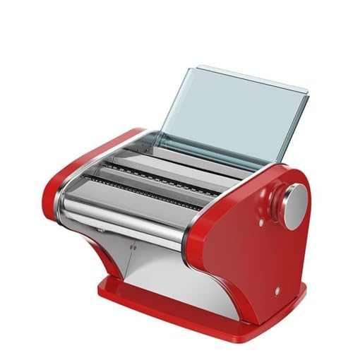 Suzapiwk[h[J[ XeX d ˃vX ^ ƒp [^[ @\ ΁ELqEǂEpX^ ƒpEƖpp (bh,2n˃vX) [sAi]