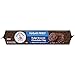 Voortman Bakery Sugar Free Fudge Brownie Chocolate Chip Cookies, 12 Count