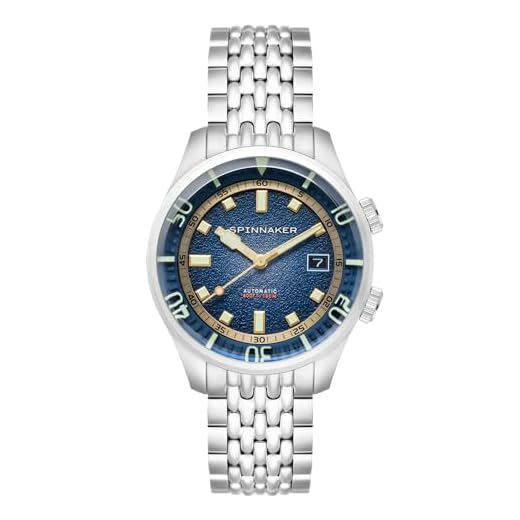 Wristwatch Analógico mid-33826