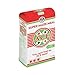 Ace Maize Meal 2.5kg |1 Pack|