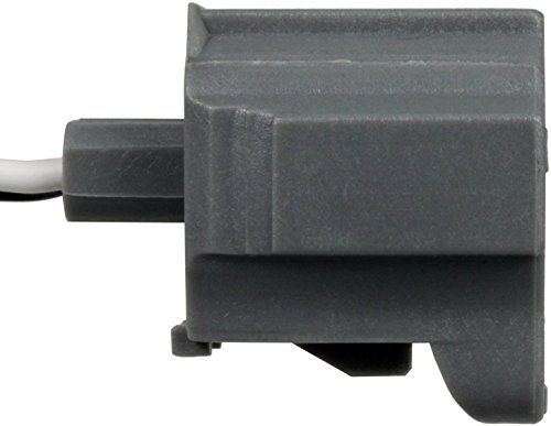image for WVE by NTK 1P1304 Engine Cylinder Head Temperature Sensor Connector, 1