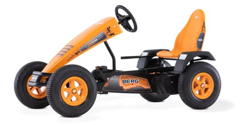 Berg 8715839051018 BFR Offroad Kart – Special Edition